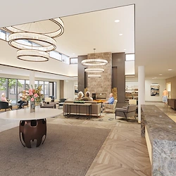 Image of Eastmont Health Services (2)
