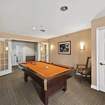 Image of State Street Assisted Living (6)