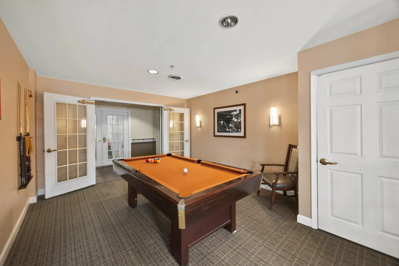 Image of State Street Assisted Living (6)