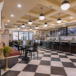 Image of The Park at Laguna Springs (8)