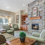 Image of Maple Lake (1)