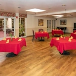 Image of Victoria Care Center (5)