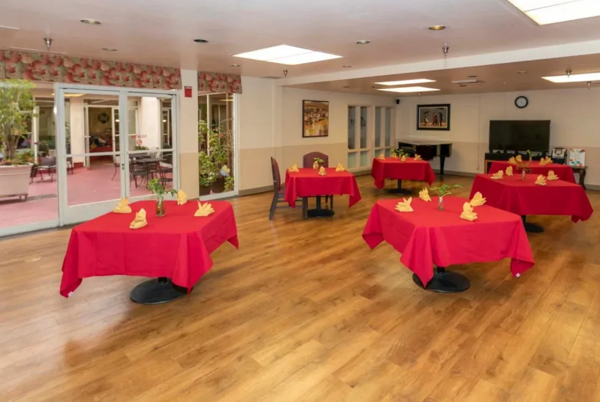 Image of Victoria Care Center (5)