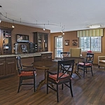 Image of American House Southgate Senior Living (10)