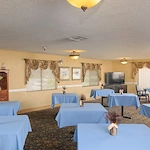 Image of Villa Del Sol Post Acute (3)