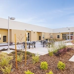 Image of Shadelands Post Acute (2)