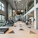 Image of Reserve at Round Rock (3)