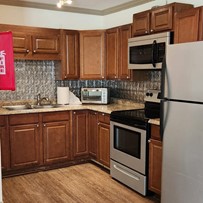 Image of Goldsboro Rehabilitation And Healthcare Center (5)