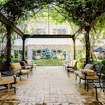 Image of Garden Plaza at Lawrenceville (5)