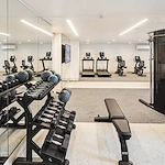 Image of The Watermark at Bellevue Independent Living (8)