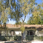 Image of Avondale Senior Village (1)