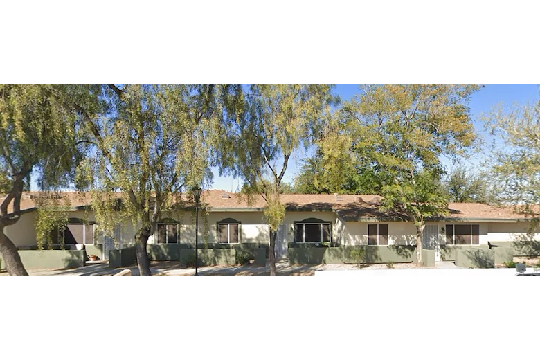 Image of Avondale Senior Village (1)