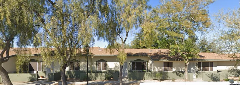 Image of Avondale Senior Village (1)