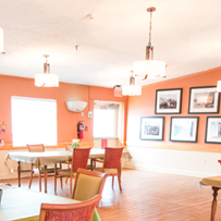 Image of Harrodsburg Health & Rehabilitation Center (5)