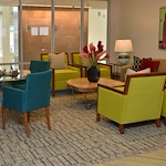 Image of Wellbrooke Of Carmel Skilled Services (4)