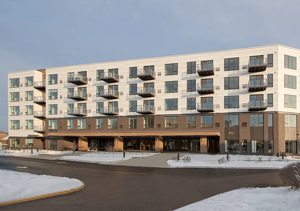 Image of Avidor Minnetonka (1)