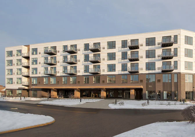 Image of Avidor Minnetonka (1)