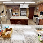 Image of Nottingham Health And Rehabilitation (4)