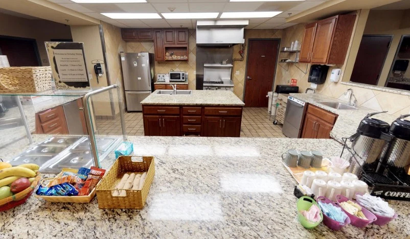 Image of Nottingham Health And Rehabilitation (4)