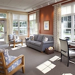 Image of Village at Proprietors Green (3)