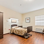 Image of Landmark Of Lake Charles (2)