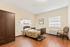 Image of Landmark Of Lake Charles (2)