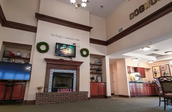 Image of Maple Ridge (3)