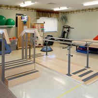 Image of Columbine Manor Care Center (4)