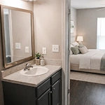 Image of Highland Terrace (5)
