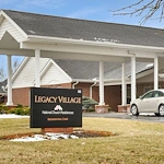 Image of Legacy Village (4)