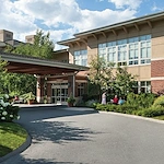 Image of Linden Ponds (1)