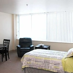 Image of Council Tower Apartments (8)