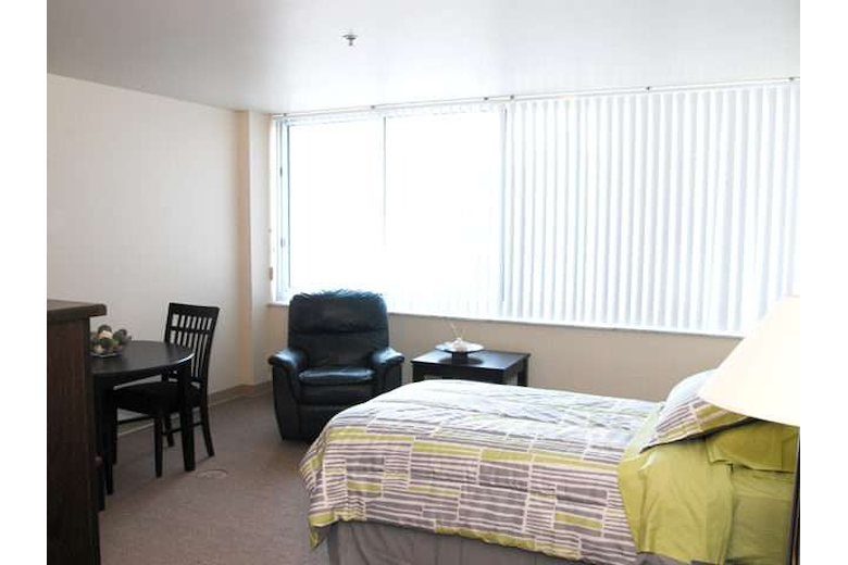 Image of Council Tower Apartments (8)