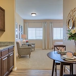 Image of The Enclave at Anthem Senior Living (4)