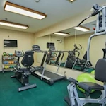 Image of Huntington Terrace North (10)