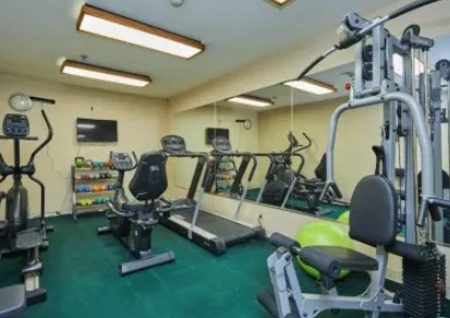 Image of Huntington Terrace North (10)