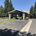 Image of Horizon Health & Subacute Center (1)