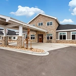 Image of Greeley Village (1)