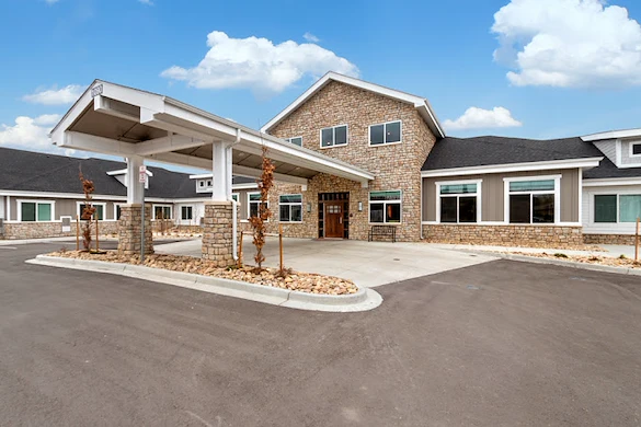 Image of Greeley Village (1)