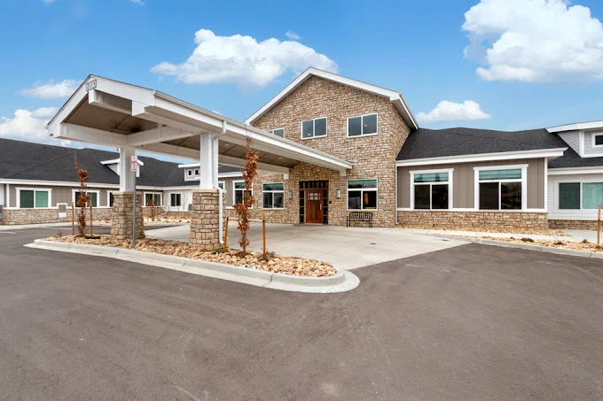 Image of Greeley Village (1)