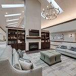 Image of Cedarhurst of Highland (9)