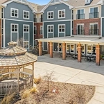 Image of Evolve at Lake Zurich (10)