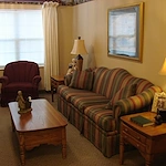 Image of Heritage Woods of South Elgin (7)