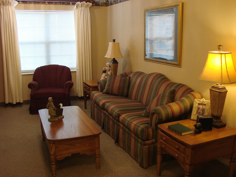 Image of Heritage Woods of South Elgin (7)