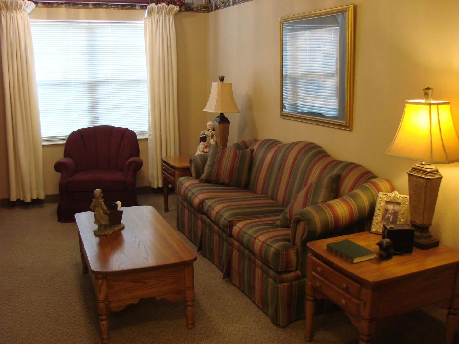 Image of Heritage Woods of South Elgin (7)