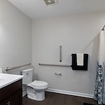 Image of The Pointe at Walker Mill (9)