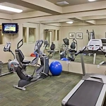 Image of Affinity at Mill Road (7)