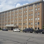Image of Heritage Manor Nursing And Rehabilitation Center (1)