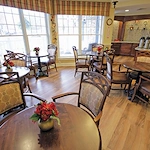 Image of Brookdale Ann Arbor (3)