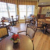 Image of Brookdale Ann Arbor (3)